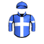 GORBACHEV