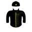 PRINCE CHARGE