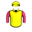 APOSTLE