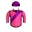 PURE GRUNT