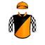 BAZABALL REWARDED