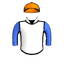 FIGLIO D'ARGENTO