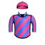 THEDOCTOROFLOVE