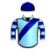 EXTRAGALACTIC