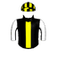GHANA'S AKAN