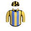 BLIND RAISE