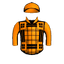 NOVATORIO