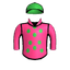 WILLYABRUP