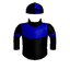 RULER ROCKET