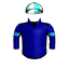 CANNYKEV