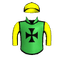 FIFTH ESSENCE