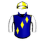 VEXATIOUS ROSE