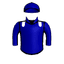 ROCKTEX