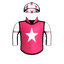 MARCOS