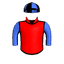 PROPERATA