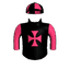 FARNOVA