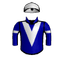 ETOILEFILLANTE