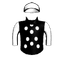 REFINER'S FIRE