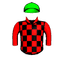 MOOSERWIRT