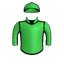 SMOKEINTHEAIR