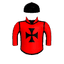 DIEGO DYNAMITE