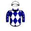 CAYMEN'S SOLDIER