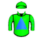 METRIC MAN