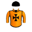 BARELLO