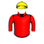ENHANCE