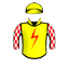 RAINBOW LASS