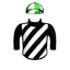 ANGELEO