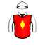 PRIVALOVA
