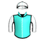 RAIDERLICIOUS