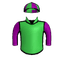 HURRICANE HANK