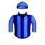 JAZ TYCOON