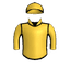 MASTER DUBOIS