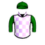 MR SIOUX