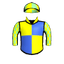 SUNCHYME