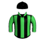 DODI