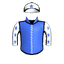 NYMPHADORA