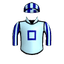 ENIAC