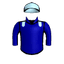 SCOMMESSA SICURA