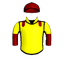 DORIGO