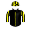 PATROL