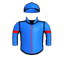 NAVAL COMMAND