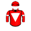 DARETOBEDIFFERENT