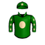 FIZZY BEAR