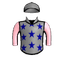 MIGHTY RULER