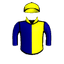 MARQUESSOFANGLESEY