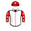 ALKAIOS